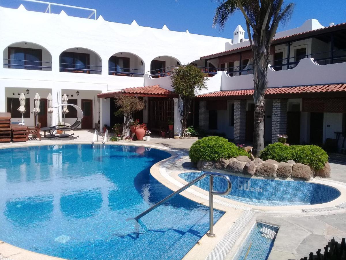 Uzhan Beach Hotel Bitez Kültér fotó