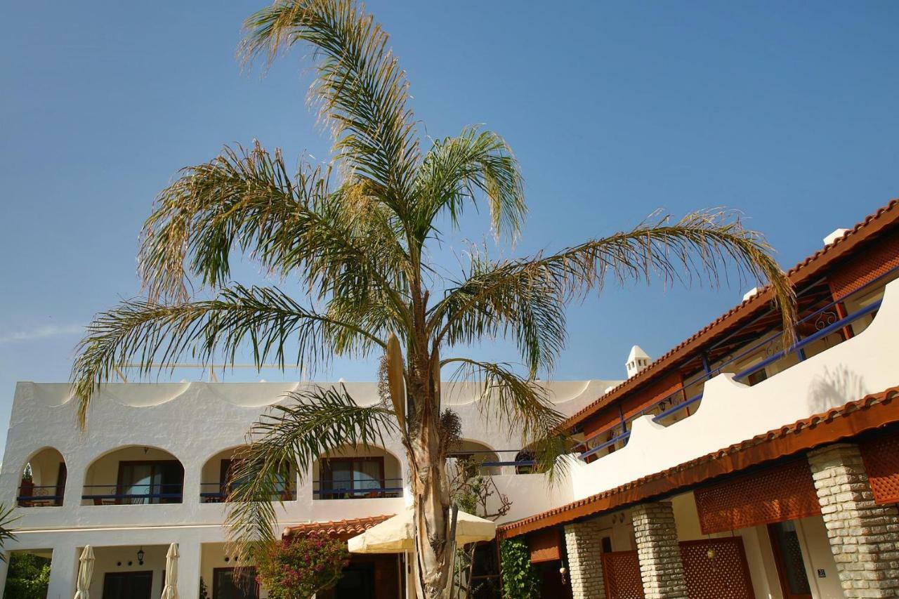Uzhan Beach Hotel Bitez Kültér fotó